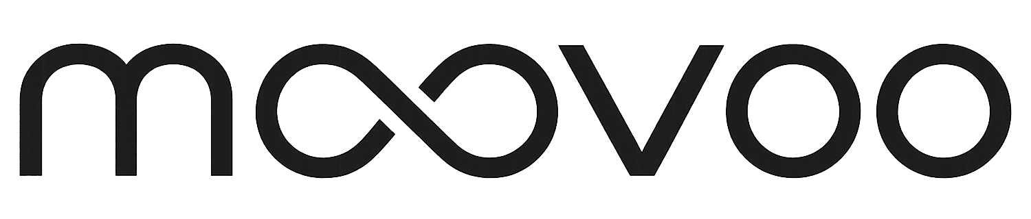 Moovoo